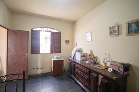 Casa à venda com 360m², 3 quartos e 2 vagasCopa