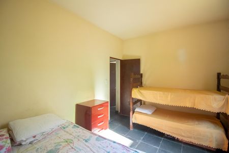 Casa à venda com 360m², 3 quartos e 2 vagasQuarto 1