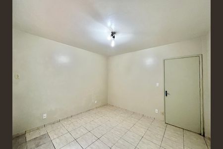 Apartamento à venda com 68m², 1 quarto e sem vagaQuarto 1