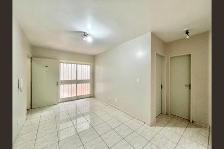 Apartamento à venda com 68m², 1 quarto e sem vagaSala