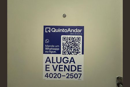 Apartamento à venda com 68m², 1 quarto e sem vagaPlaca