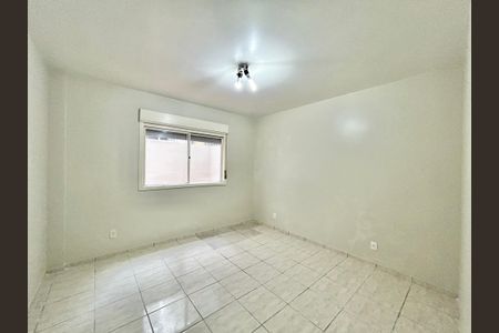 Apartamento à venda com 68m², 1 quarto e sem vagaQuarto 1