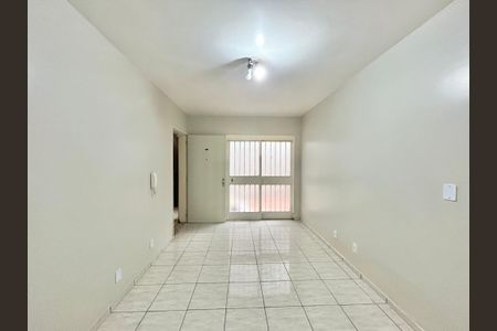Apartamento à venda com 68m², 1 quarto e sem vagaSala
