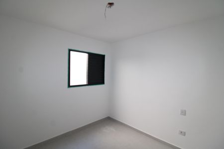 Quarto 1 de apartamento à venda com 1 quarto, 33m² em Parada Inglesa, São Paulo