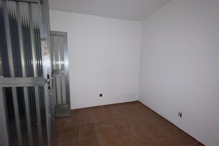 Casa para alugar com 160m², 3 quartos e sem vaga Casa para alugar com 160m², 3 quartos e sem vagaSala 2