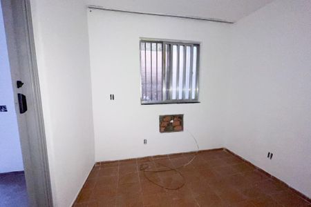 Casa para alugar com 160m², 3 quartos e sem vaga Casa para alugar com 160m², 3 quartos e sem vagaQuarto