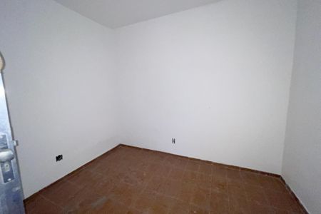 Casa para alugar com 160m², 3 quartos e sem vaga Casa para alugar com 160m², 3 quartos e sem vagaQuarto