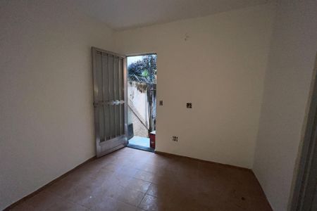 Casa para alugar com 160m², 3 quartos e sem vaga Casa para alugar com 160m², 3 quartos e sem vagaSala 2
