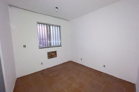 Casa para alugar com 160m², 3 quartos e sem vaga Casa para alugar com 160m², 3 quartos e sem vagaQuarto