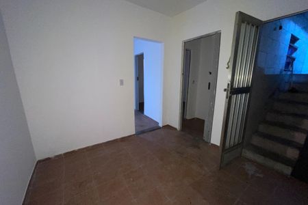 Casa para alugar com 160m², 3 quartos e sem vaga Casa para alugar com 160m², 3 quartos e sem vagaSala 2