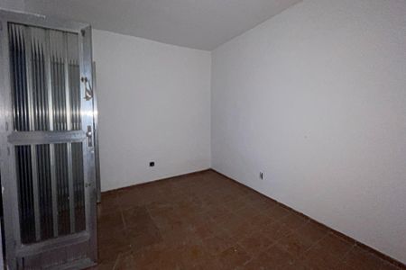 Casa para alugar com 160m², 3 quartos e sem vaga Casa para alugar com 160m², 3 quartos e sem vagaSala 2