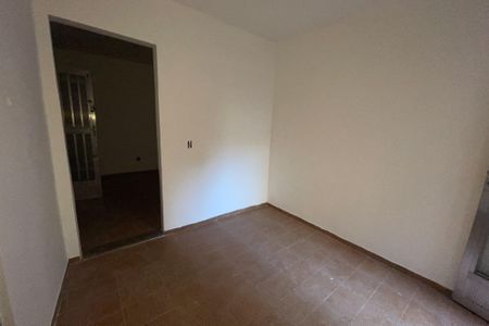 Casa para alugar com 160m², 3 quartos e sem vaga Casa para alugar com 160m², 3 quartos e sem vagaSala