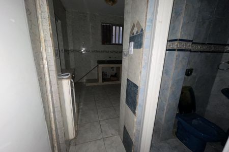 Casa para alugar com 160m², 3 quartos e sem vaga Casa para alugar com 160m², 3 quartos e sem vagaCozinha