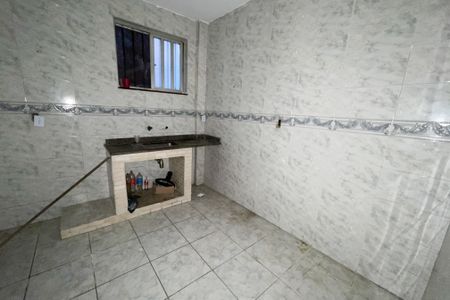 Casa para alugar com 160m², 3 quartos e sem vaga Casa para alugar com 160m², 3 quartos e sem vagaCozinha