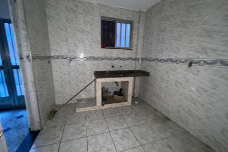 Casa para alugar com 160m², 3 quartos e sem vaga Casa para alugar com 160m², 3 quartos e sem vagaCozinha