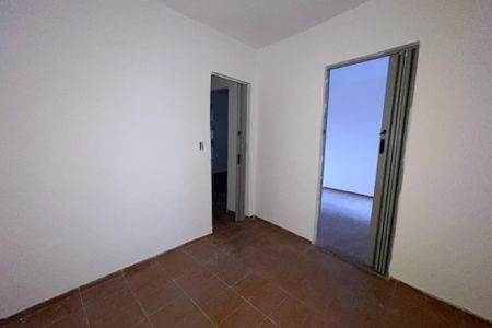 Casa para alugar com 160m², 3 quartos e sem vaga Casa para alugar com 160m², 3 quartos e sem vagaQuarto