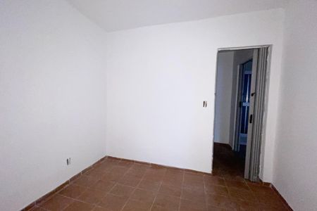 Casa para alugar com 160m², 3 quartos e sem vaga Casa para alugar com 160m², 3 quartos e sem vagaQuarto