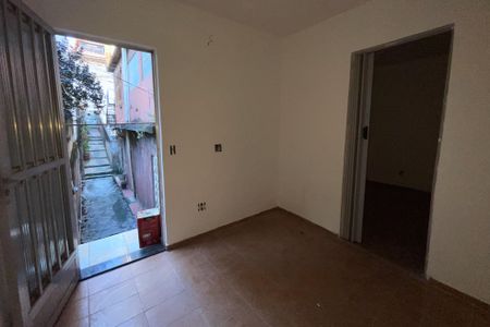 Casa para alugar com 160m², 3 quartos e sem vaga Casa para alugar com 160m², 3 quartos e sem vagaSala 2