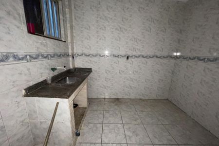 Casa para alugar com 160m², 3 quartos e sem vaga Casa para alugar com 160m², 3 quartos e sem vagaCozinha