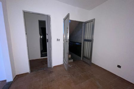 Casa para alugar com 160m², 3 quartos e sem vaga Casa para alugar com 160m², 3 quartos e sem vagaSala 2