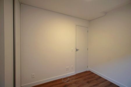Apartamento para alugar com 63m², 2 quartos e 2 vagasSuite 2