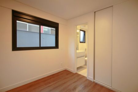 Apartamento para alugar com 63m², 2 quartos e 2 vagasSuite 2