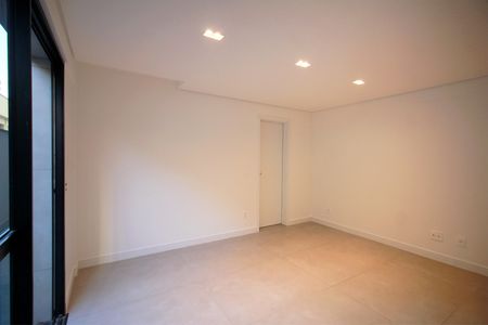 Apartamento para alugar com 63m², 2 quartos e 2 vagasSala