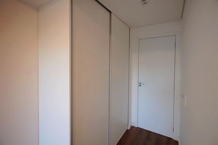 Apartamento para alugar com 63m², 2 quartos e 2 vagasSuite 1