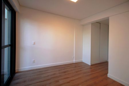 Apartamento para alugar com 63m², 2 quartos e 2 vagasSuite 1
