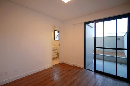 Apartamento para alugar com 63m², 2 quartos e 2 vagasSuite 1