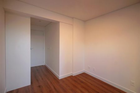 Apartamento para alugar com 63m², 2 quartos e 2 vagasSuite 1