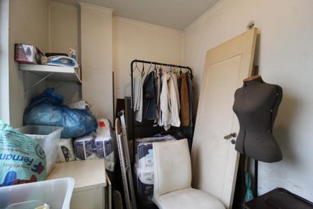 Apartamento à venda com 94m², 2 quartos e 1 vagaÁrea de Serviço