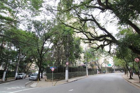 Apartamento à venda com 94m², 2 quartos e 1 vagaFachado do Condomínio