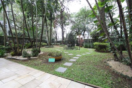 Apartamento à venda com 94m², 2 quartos e 1 vagaÁrea Comum - Área Verde