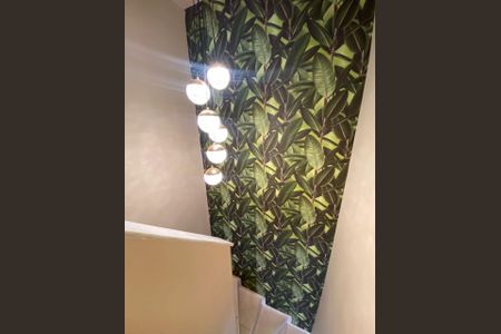 Casa à venda com 111m², 3 quartos e 2 vagas Casa à venda com 111m², 3 quartos e 2 vagasFoto 11