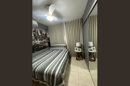 Casa à venda com 111m², 3 quartos e 2 vagas Casa à venda com 111m², 3 quartos e 2 vagasFoto 03