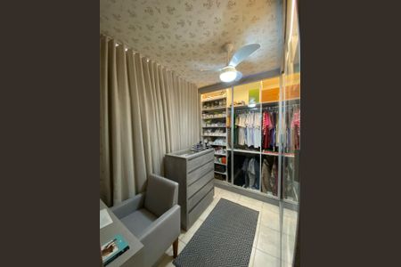 Casa à venda com 111m², 3 quartos e 2 vagas Casa à venda com 111m², 3 quartos e 2 vagasFoto 16