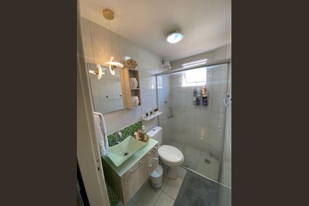 Casa à venda com 111m², 3 quartos e 2 vagas Casa à venda com 111m², 3 quartos e 2 vagasFoto 07