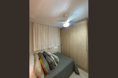 Casa à venda com 111m², 3 quartos e 2 vagas Casa à venda com 111m², 3 quartos e 2 vagasFoto 10