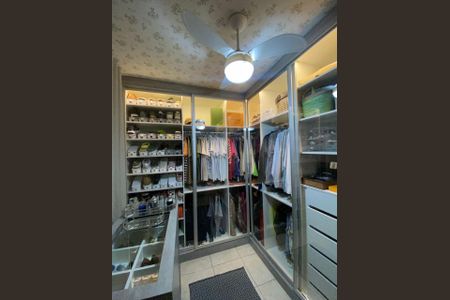 Casa à venda com 111m², 3 quartos e 2 vagas Casa à venda com 111m², 3 quartos e 2 vagasFoto 15