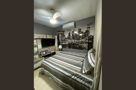 Casa à venda com 111m², 3 quartos e 2 vagas Casa à venda com 111m², 3 quartos e 2 vagasFoto 05