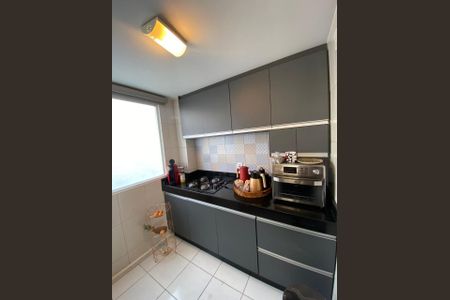 Casa à venda com 111m², 3 quartos e 2 vagas Casa à venda com 111m², 3 quartos e 2 vagasFoto 18