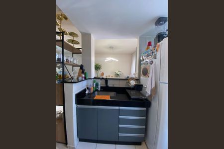 Casa à venda com 111m², 3 quartos e 2 vagas Casa à venda com 111m², 3 quartos e 2 vagasFoto 17