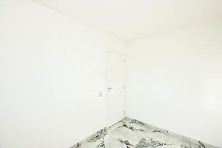 Apartamento para alugar com 42m², 2 quartos e sem vagaQuarto 2