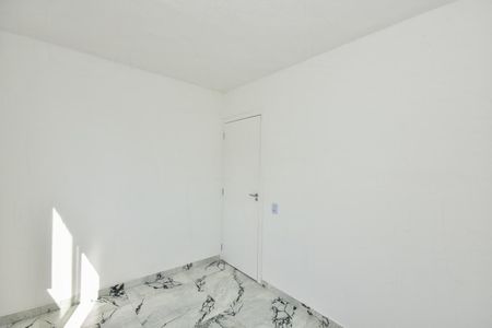 Apartamento para alugar com 42m², 2 quartos e sem vagaQuarto 1
