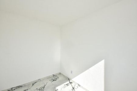 Apartamento para alugar com 42m², 2 quartos e sem vagaQuarto 2