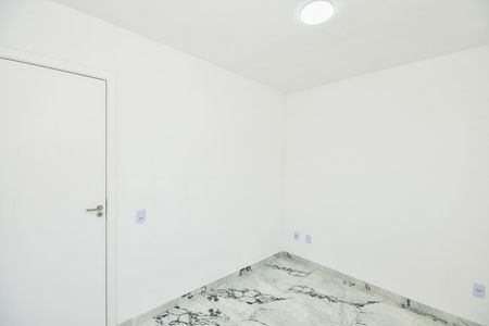 Apartamento para alugar com 42m², 2 quartos e sem vagaQuarto 1