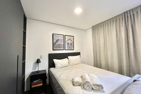 Studio à venda com 27m², 1 quarto e sem vagaStudio