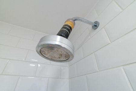 Apartamento à venda com 49m², 2 quartos e 1 vagaBanheiro