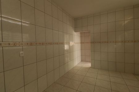 Casa para alugar com 92m², 2 quartos e sem vaga Casa para alugar com 92m², 2 quartos e sem vagaCozinha